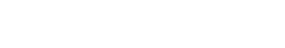 360PhotoMotion Logo_White