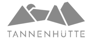 Trusted by Tannenhutte