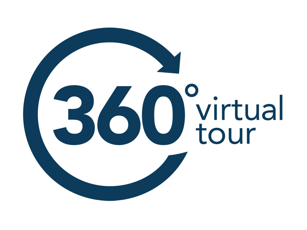 360 virtual tours