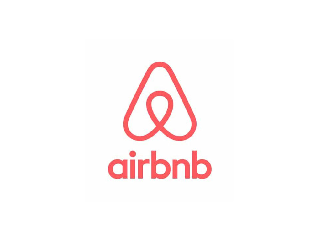airbnb virtual tour